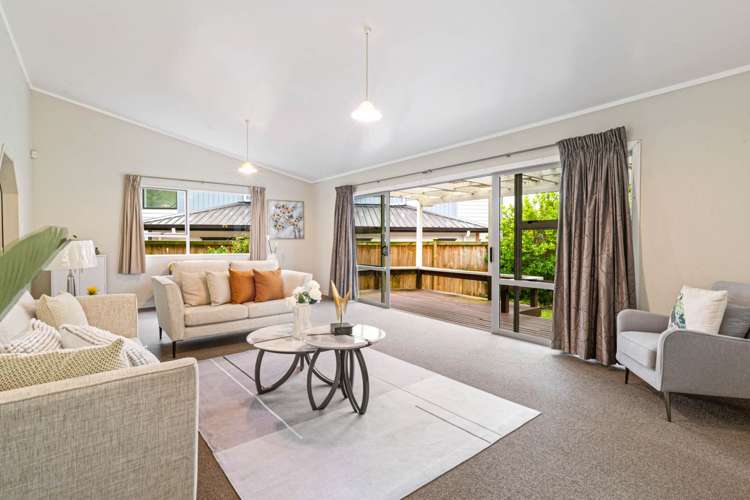 9 Pinehurst Place Wattle Downs_6