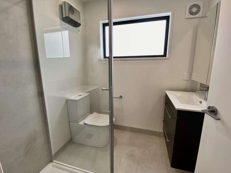 4/9a Maronan Street 1582_5