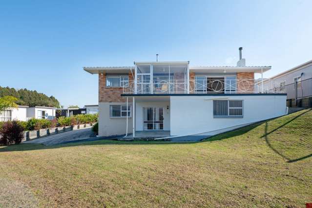 20 Moana Crescent Mangakino_2