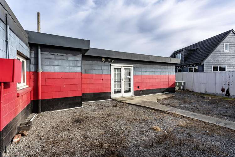 241 Williams Street Kaiapoi_17