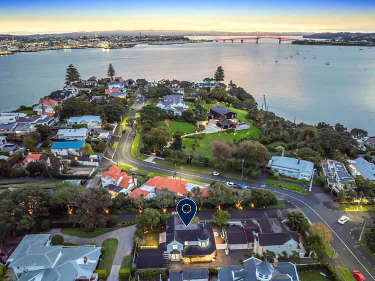43B Stanley Point Road Devonport_24