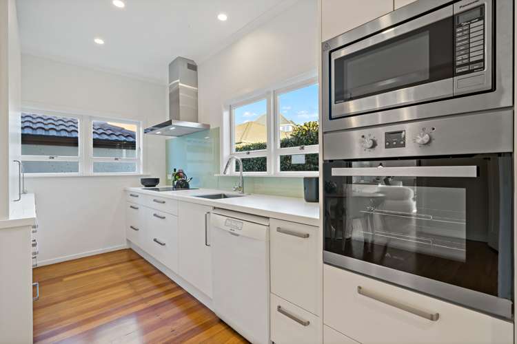 9 Temple Street Meadowbank_10