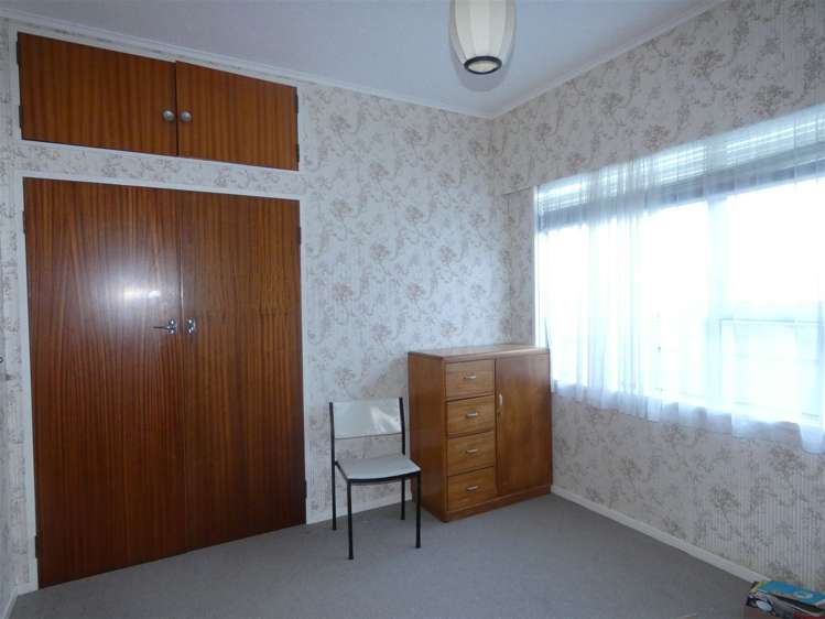 20 Rex Street Miramar_8