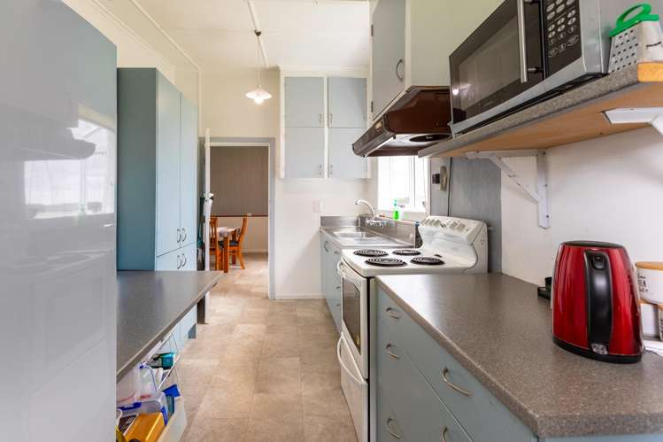 40A Bowman Road Woodville_3