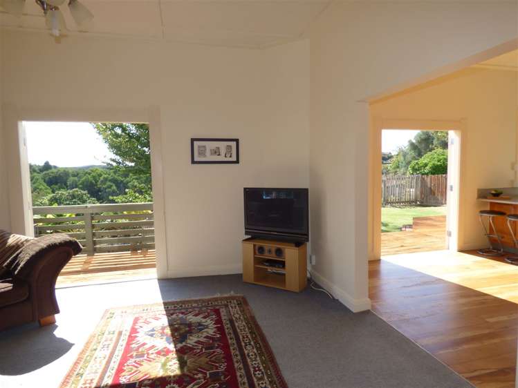 75 Main North Road Otorohanga_13