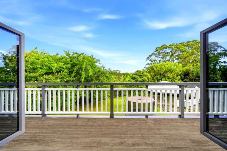 10 Bristol Road Whenuapai_10