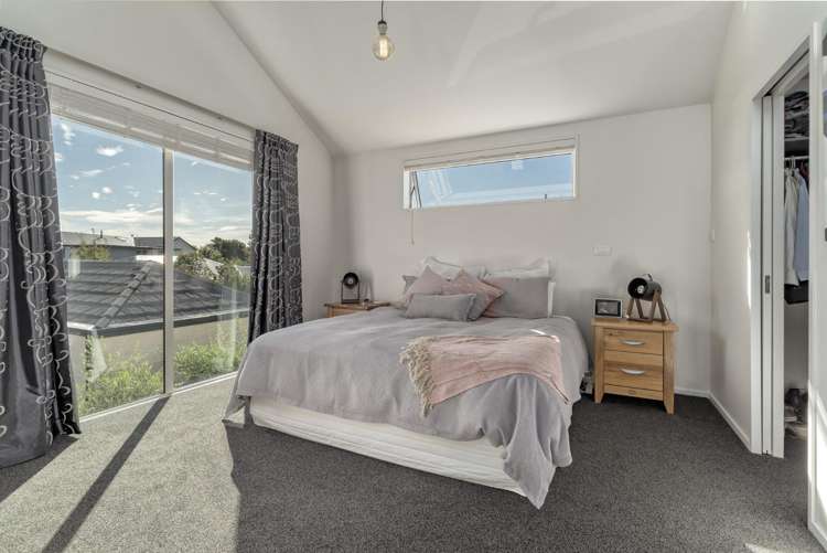 F/97 Englefield Road 2392_7