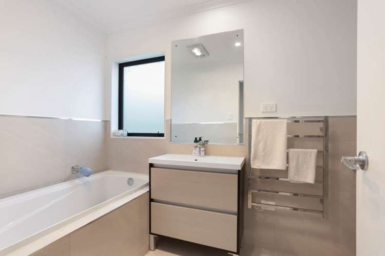 59 William Wallbank Crescent Swanson_14