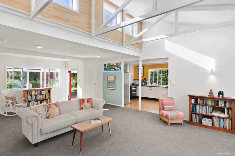 11 Tainui Road Awhitu_11