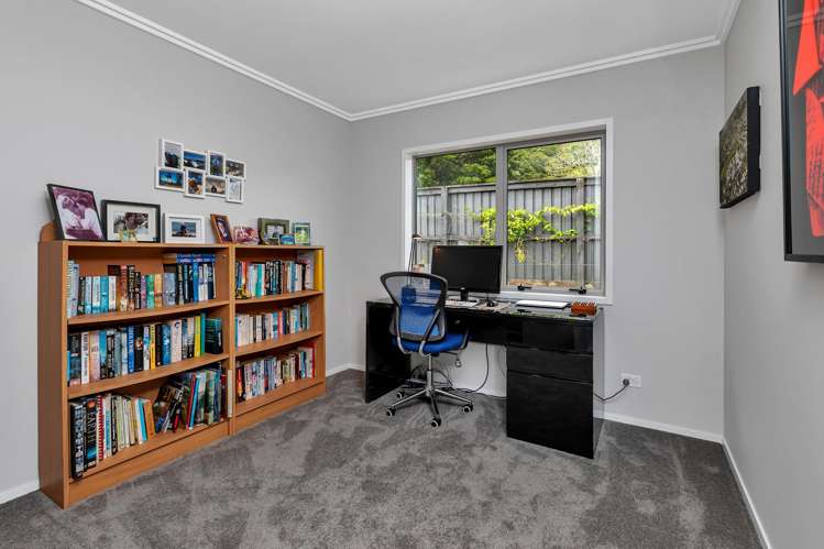 163 Dip Road Kamo_19