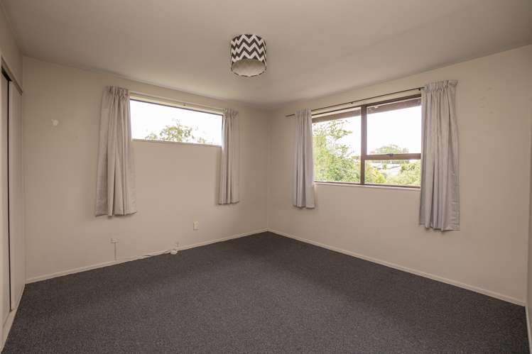 270a Otipua Road Highfield_8