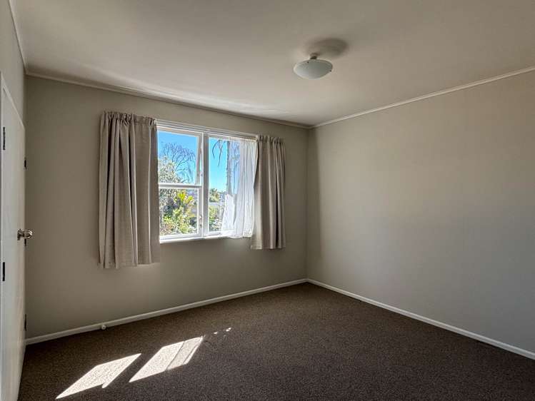 16 Robbies Road Shelly Park_5