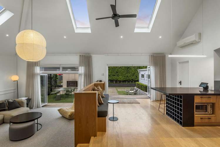 90 Clarence Street Ponsonby_2