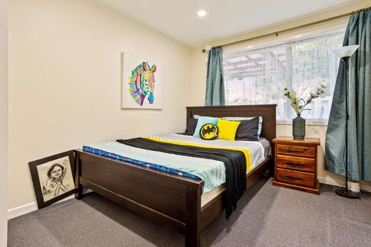 4 Gallony Avenue_5