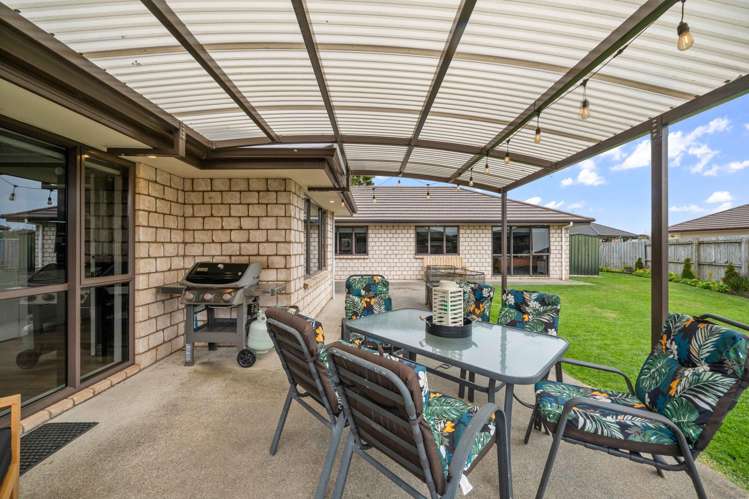 20 Breaker Grove Waiuku_21