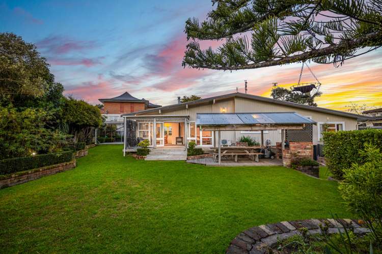 27 Anich Road Massey_28