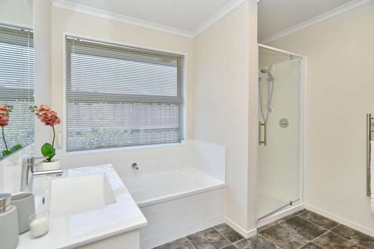 168 Northbrook Road Rangiora_10