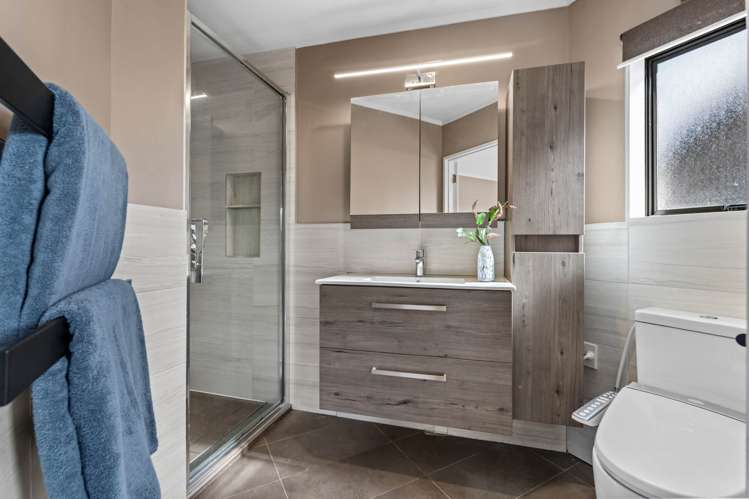 5 Ponderosa Drive Oteha_30