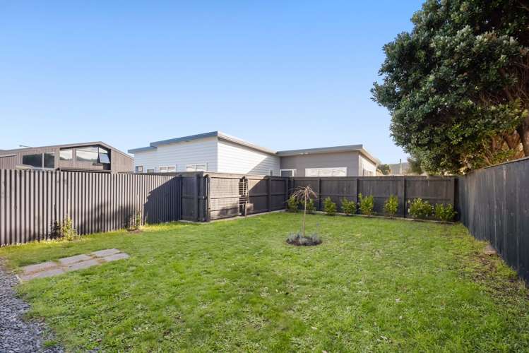 13 Richmond Street_3