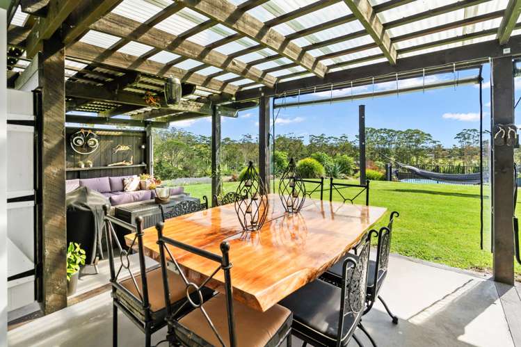 1 Bills Lane Kerikeri_37