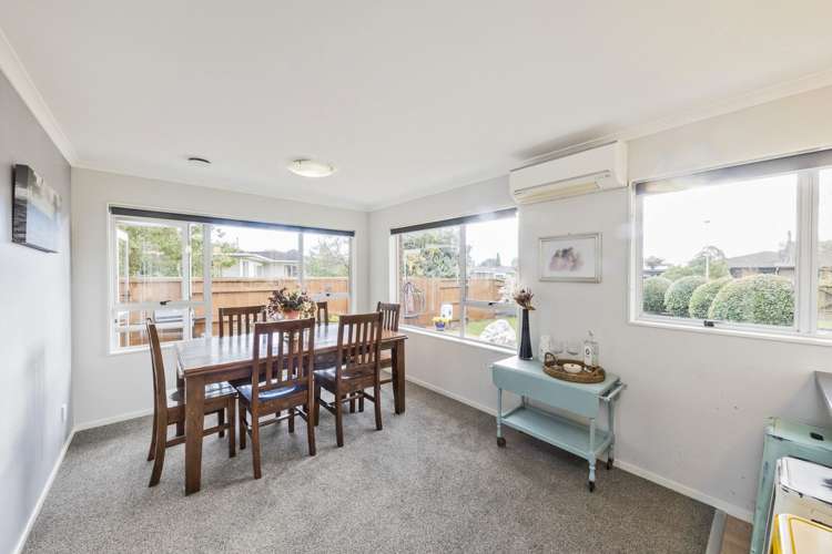 5 Humphries Place Awapuni_7