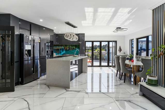 20 Henriette Place Totara Park_4