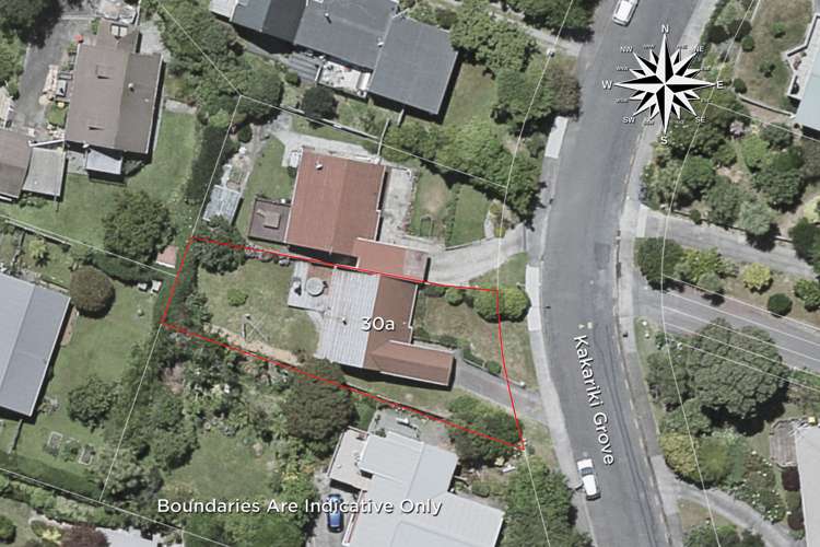 30a Kakariki Grove Waikanae_25