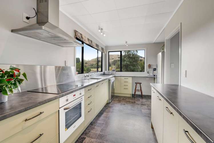 1078 West Coast Road Warkworth_9