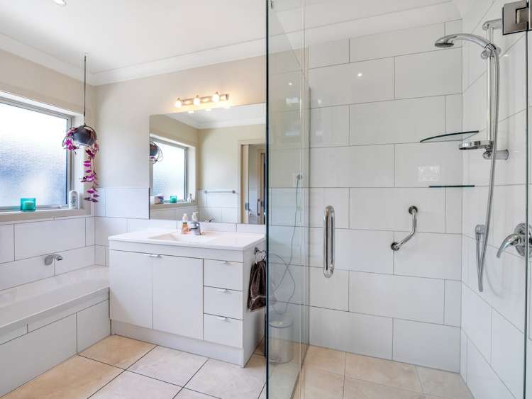 112B Weraroa Road Levin_23