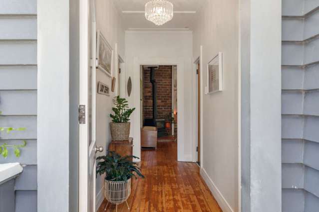 9 Tahi Terrace Glen Eden_2