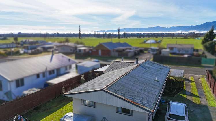 5 Kahikatea Street Murupara_19