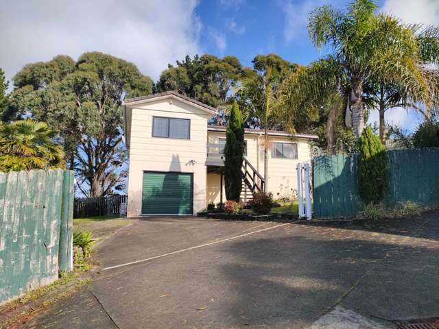 9a Wilkie Place Mount Wellington_1