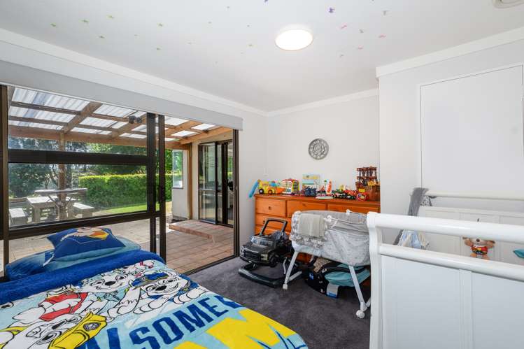 566 Belk Road Kaimai_5