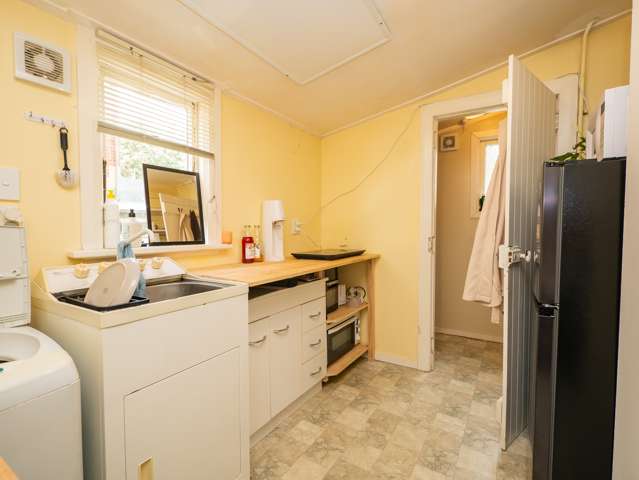 A/896 George Street Dunedin North_3