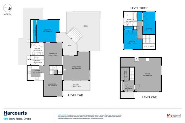 189 Shaw Road Oratia_1