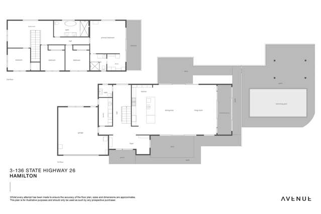 3/136 State Highway 26 Newstead_1