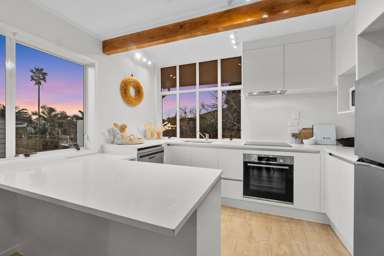 9 Clare Place_2