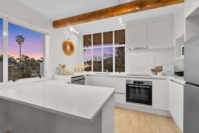 9 Clare Place Mount Wellington_2