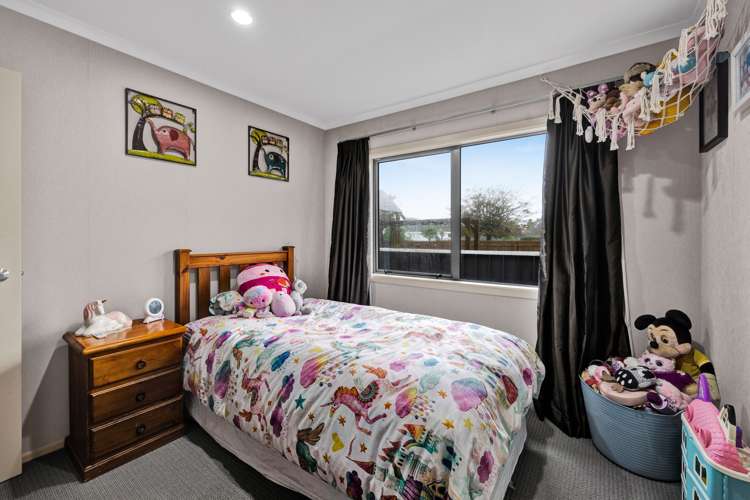 13 Craig Street Stratford_21