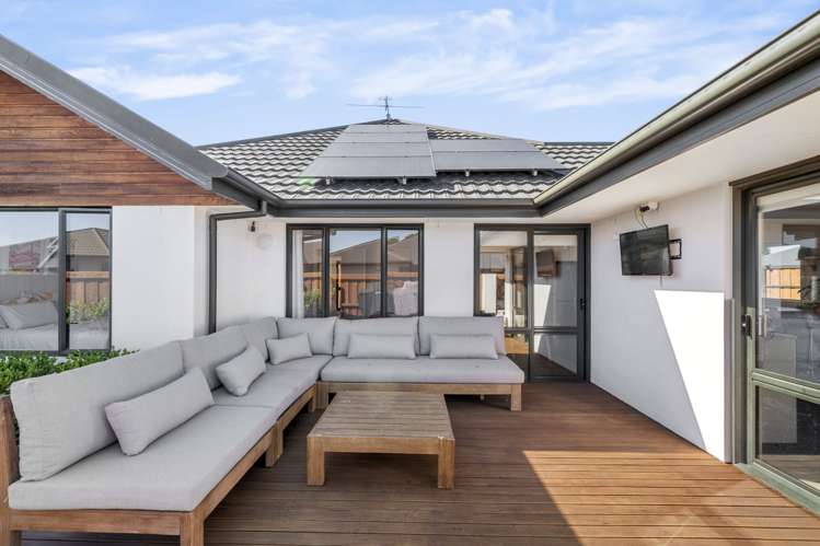 1/126 Halswell Junction Road Halswell_1