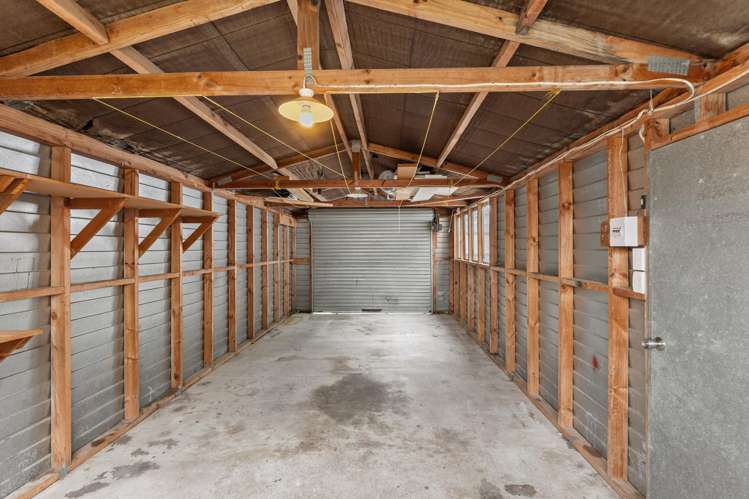 107 Dominion Road Nawton_14