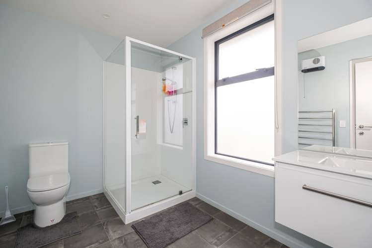 6a Hislop Street Geraldine_9