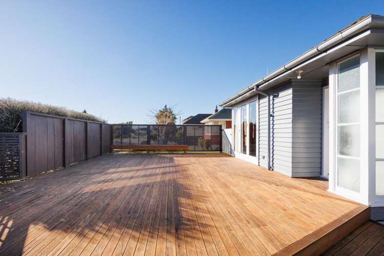 19 Rochester Street Awapuni_11