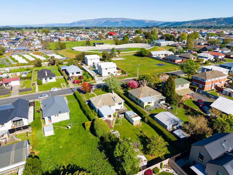 17 Spey Street Mosgiel_18