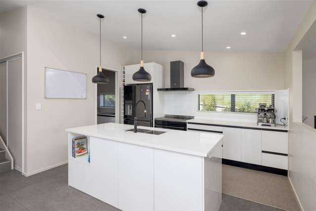 3 Caldberg Close Westmorland_4