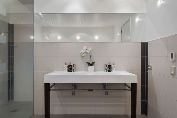 25 Hastings Road Mairangi Bay_25