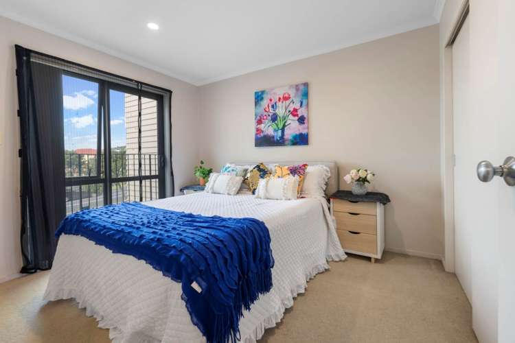 30 Chapel Road Flat Bush_11