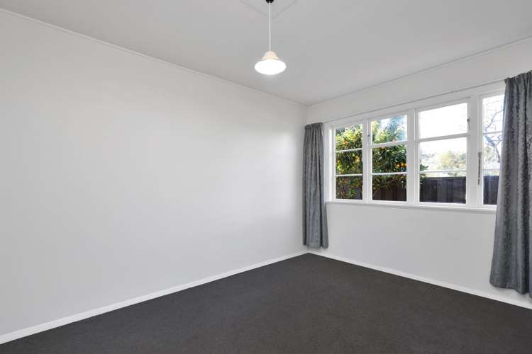 12 Adams Street Hampstead_10