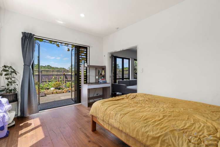 30/11 The Avenue Albany_6