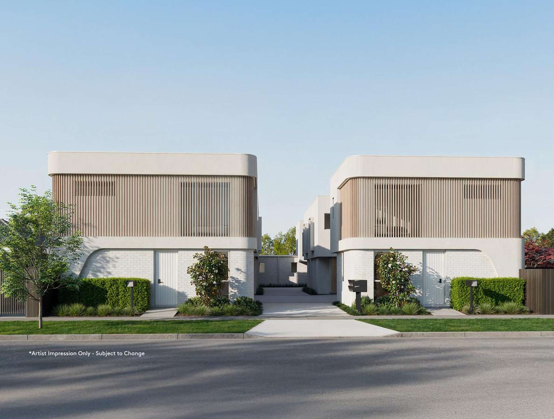 9 Gresford Street Edgeware_0